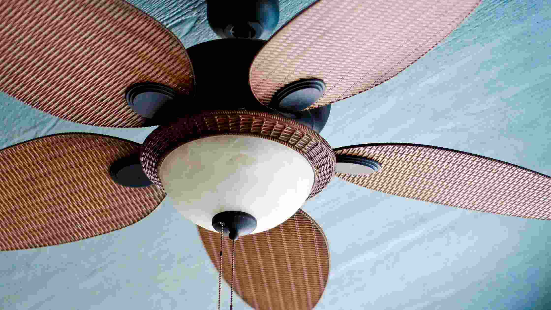 Best Outdoor Ceiling Fan For Patio Or Deck 5 Top Picks For 2024   Best Outdoor Ceiling Fan 