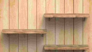 Best Outdoor Shelving Options for Your Backyard Storage Needs