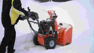 Snow Joe vs Toro Electric Snow Blowers: Which One is Better?