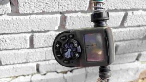 The 5 Best Water Hose Timers In 2026