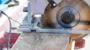 Best 12 Inch Miter Saw for Precision Cuts: Top 3 Picks