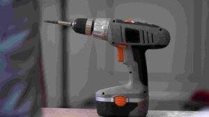 Best 12V Cordless Drill: Top 4 Picks