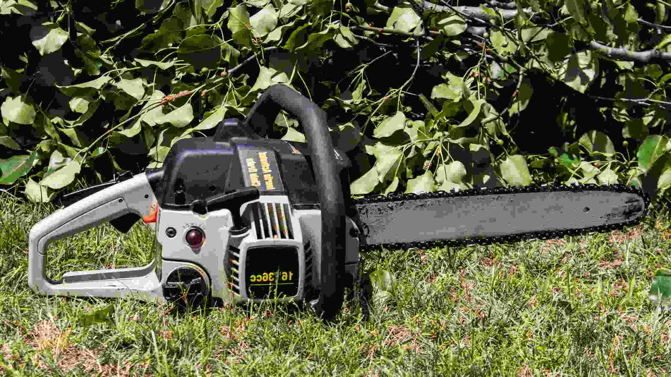 Best 18 Chainsaw For Heavy Duty Tasks Top 5 Picks For 2025 SkilledHub best-18-chainsaw-for-heavy-duty-tasks-top-5-picks-for-2025-skilledhub
