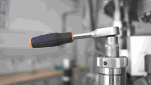 Best 3/8 Torque Wrench for Accurate Tightening