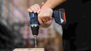 Best Cordless Drill Under $50: Top 4 Picks