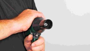 Best Cordless Impact Wrench: Top 5 Picks