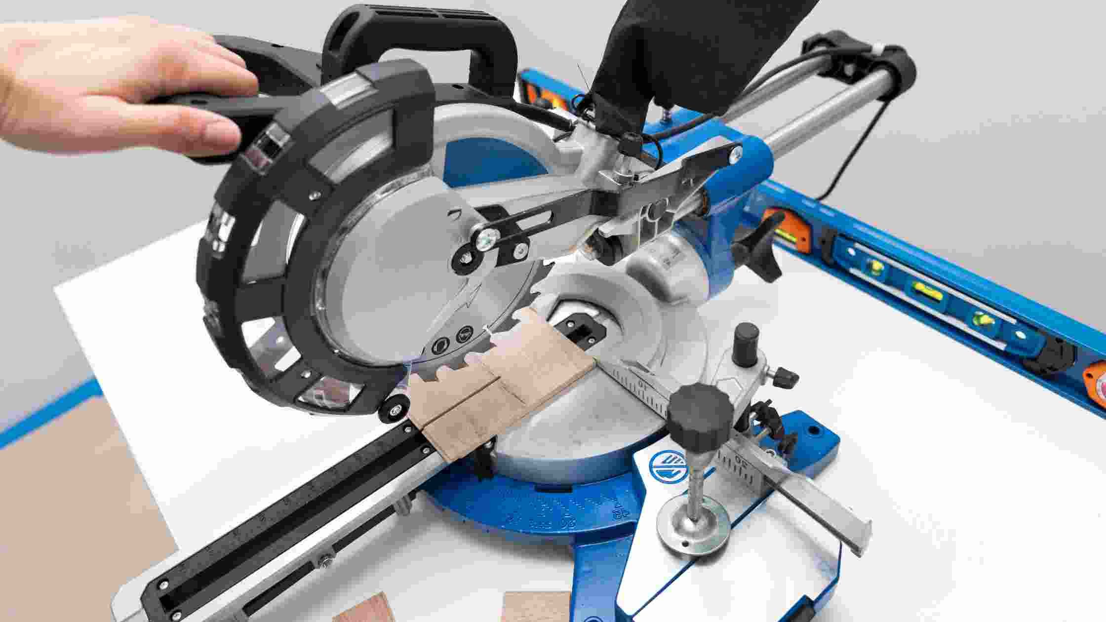 Best Dewalt Miter Saw for Accurate Cuts Top 5 Picks for 2024 SkilledHub