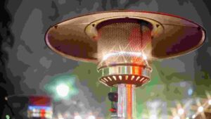 Best Patio Heater for Outdoor Comfort: Top Picks for 2026