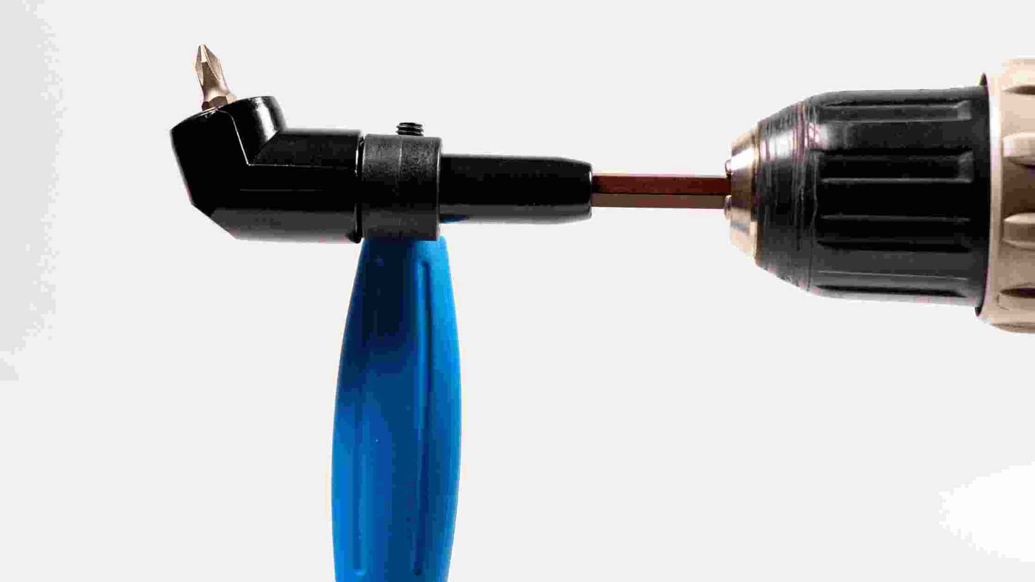 Best Right Angle Drill for Tight Spaces Top 4 Picks for 2024 SkilledHub