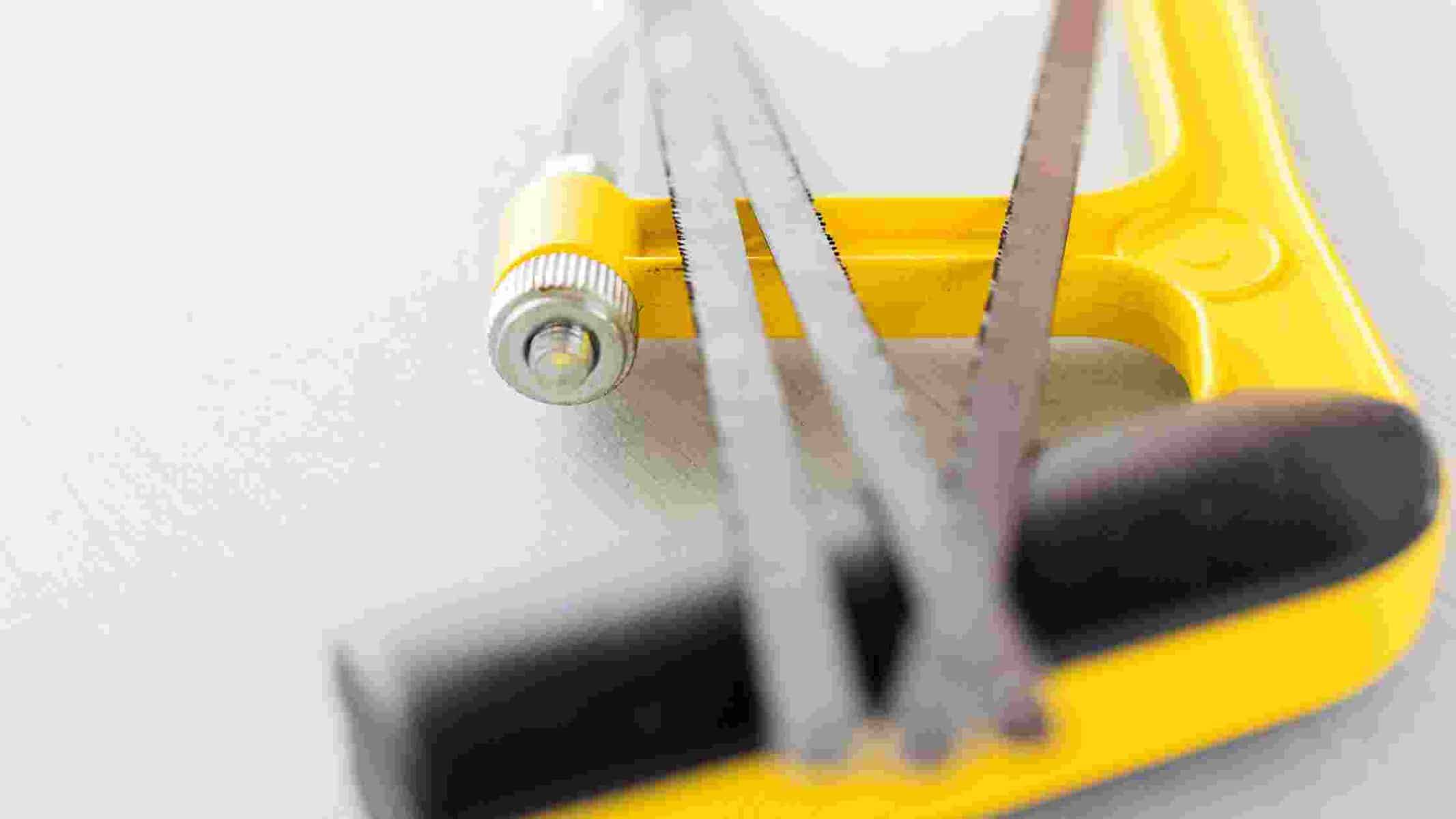 Best Saw for Tight Spaces Top 3 Picks SkilledHub