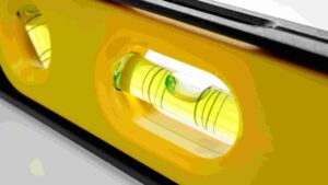 Best Torpedo Level for Electrician: Top 5 Picks