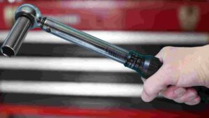 Best Torque Wrench: Top 5 Picks for 2026
