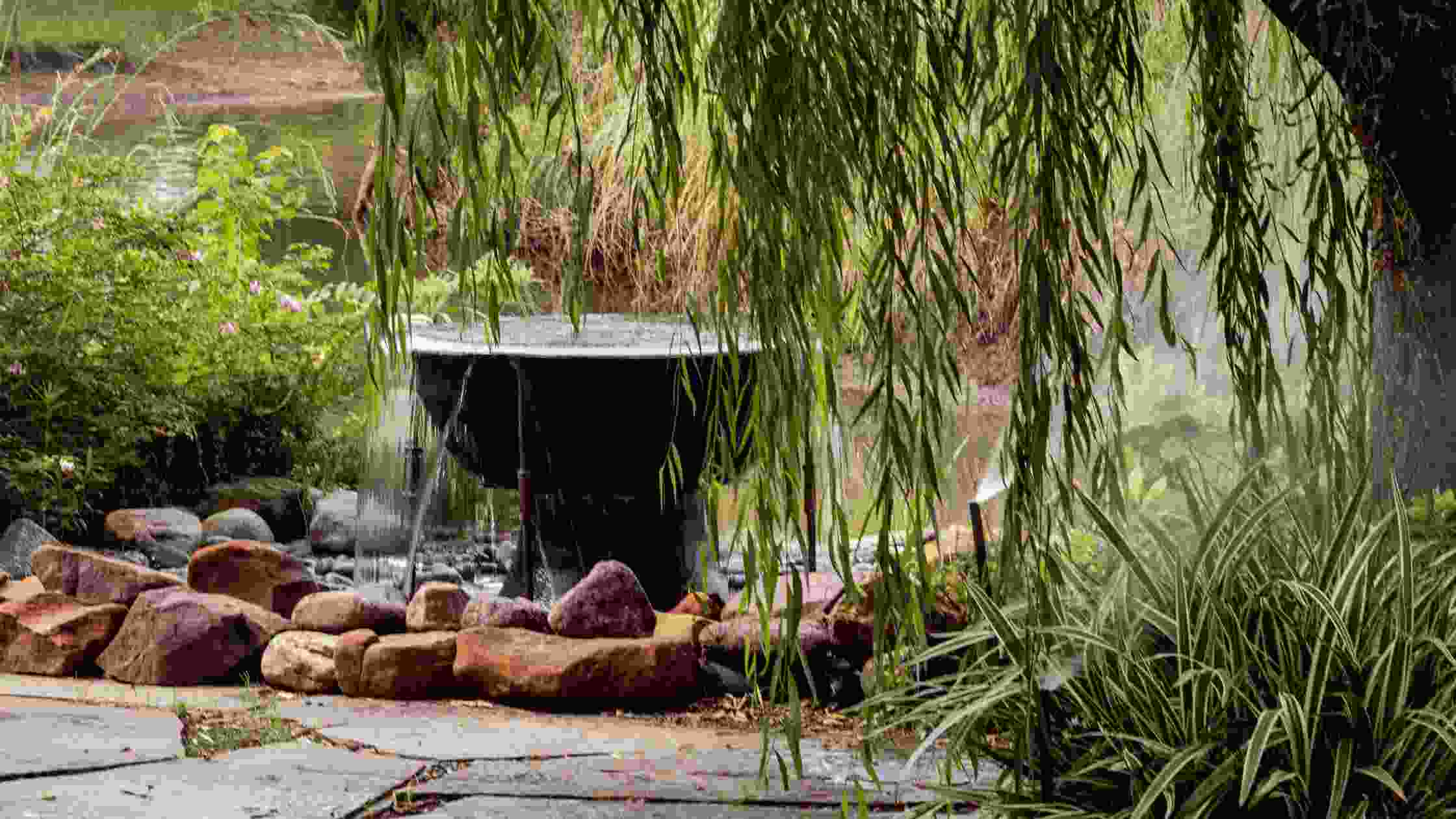 Best Water Garden Ideas for Your Outdoor Space Top 4 Products