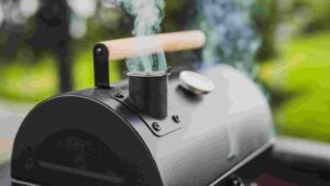 Electric vs Propane Smokers: Which is the Better Choice?
