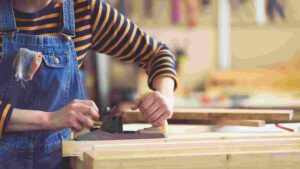 Best Benchtop Jointer for Woodworking: Top 5 Picks