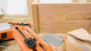 Best Brad Nailer for Your Woodworking Projects