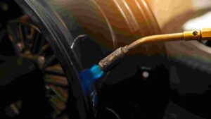 Best Butane Torch for Professional Use: Top 4 Picks