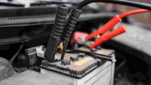 Best Car Battery for Winter: Top Pick for Cold Weather