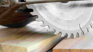 Best Circular Saw for DIY and Professionals: Top 5 Picks