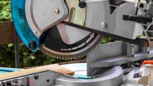 Best Cordless Miter Saw for Your Woodworking Needs