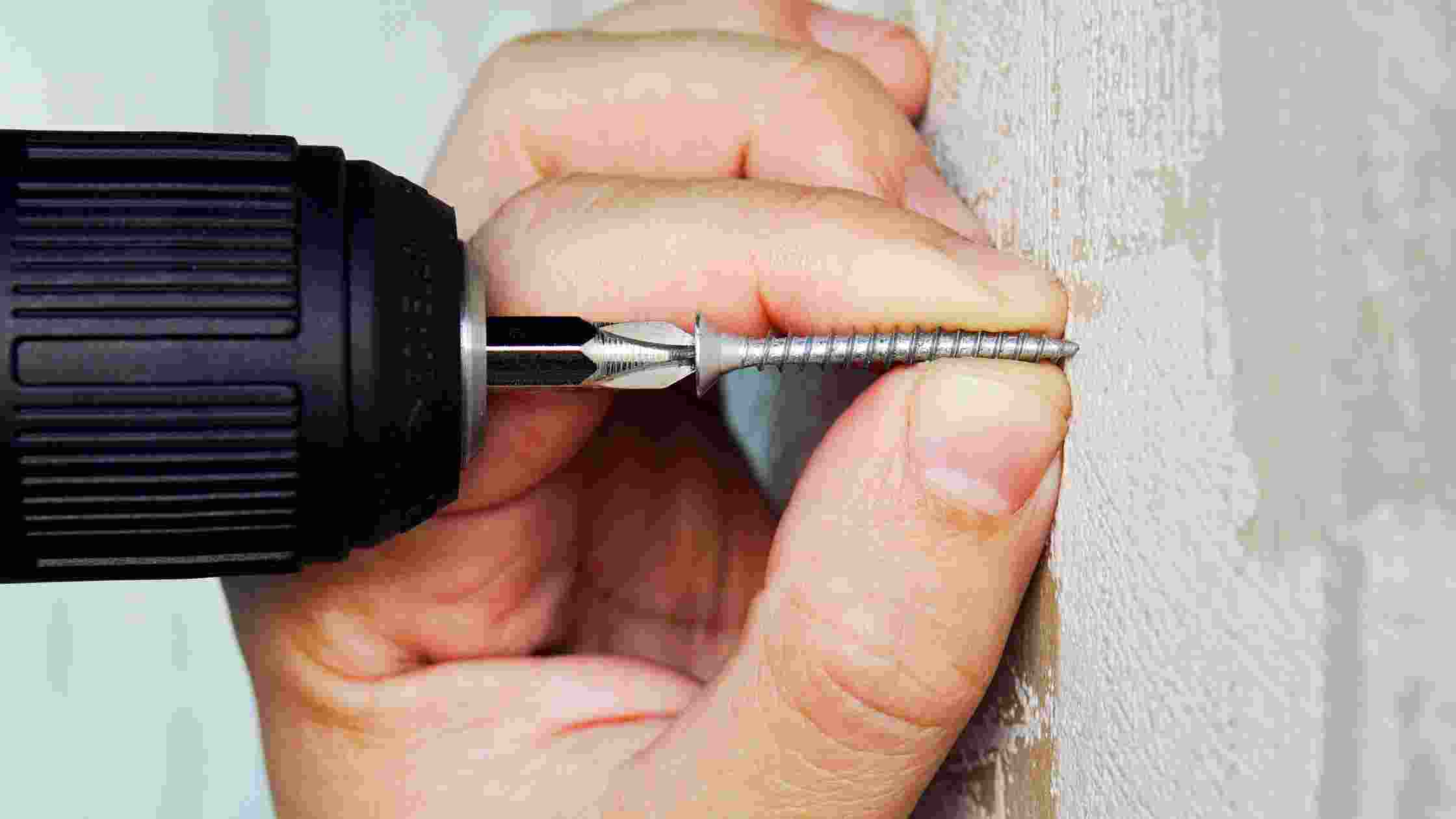 Best Cordless Screw Gun Top 5 Picks for 2024 SkilledHub