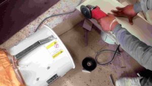 Best Cyclone Dust Collector: Top Pick for 2026