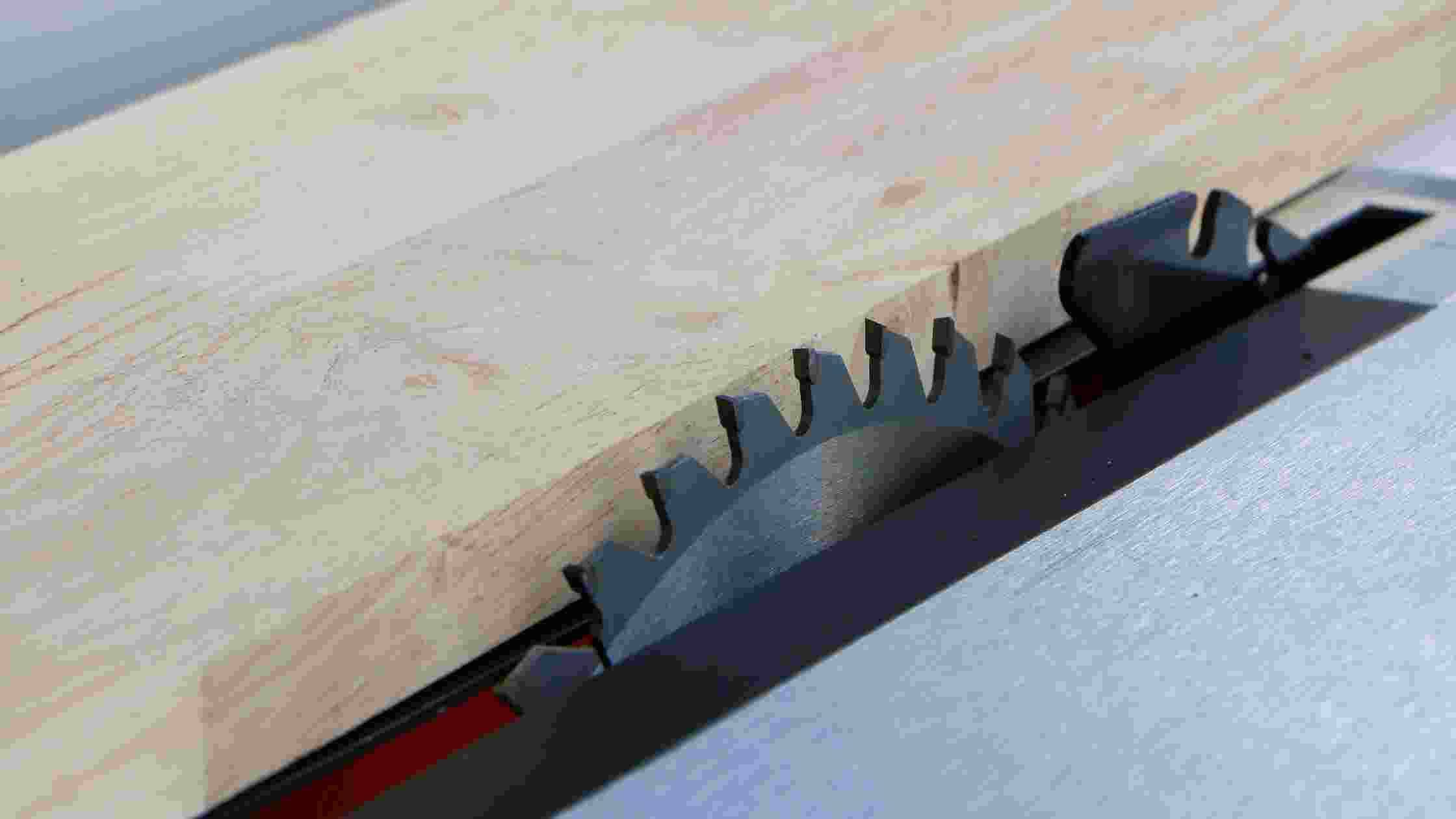 Best Dado Blade for Clean & Accurate Cuts Top 5 Picks for 2024