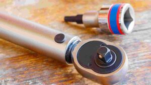 Best Digital Torque Wrench: Top 5 Picks