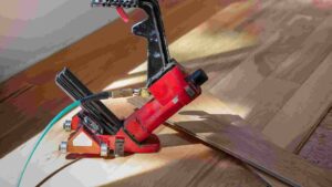 Best Flooring Nailer for Efficient Installation: Top 5 Picks