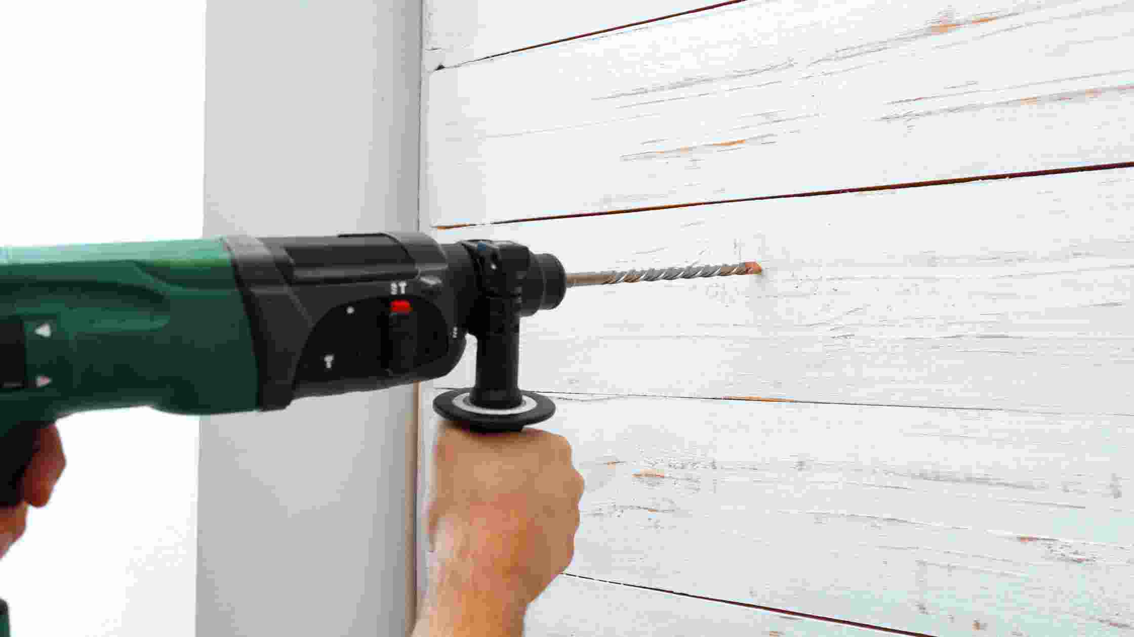 Best Hammer Drill For Home Improvement Top 5 Picks For 2024 Skilledhub