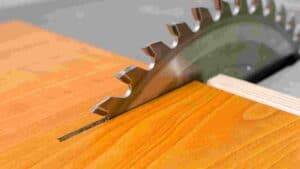 Best Hybrid Table Saw: Top 3 Picks for 2026