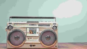 Best Jobsite Radio: Top 5 Picks