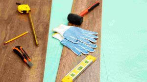 Best Laminate Floor Cutter: Top 5 Picks for 2026