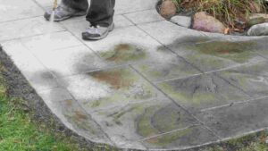 Best Matte Finish Concrete Sealer: Top 5 Picks