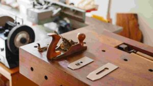 Best Portable Workbench for DIY and Professionals