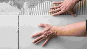 Best Sealer for Cement Tiles: Top 5 Picks