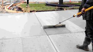 Best Sealer for Driveway: Top Picks for Lasting Protection