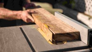 Best Table Saw Fence: Top 3 Picks for Accurate Cuts