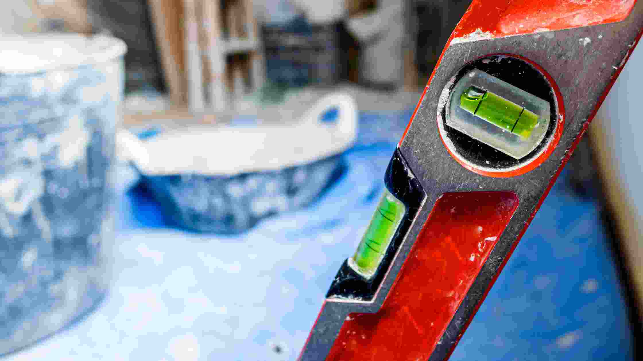 Best Levels for Masonry Top 5 Picks for Efficient Work in 2024