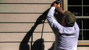 Best Siding Nailer for Efficient Installation: Top 5 Picks