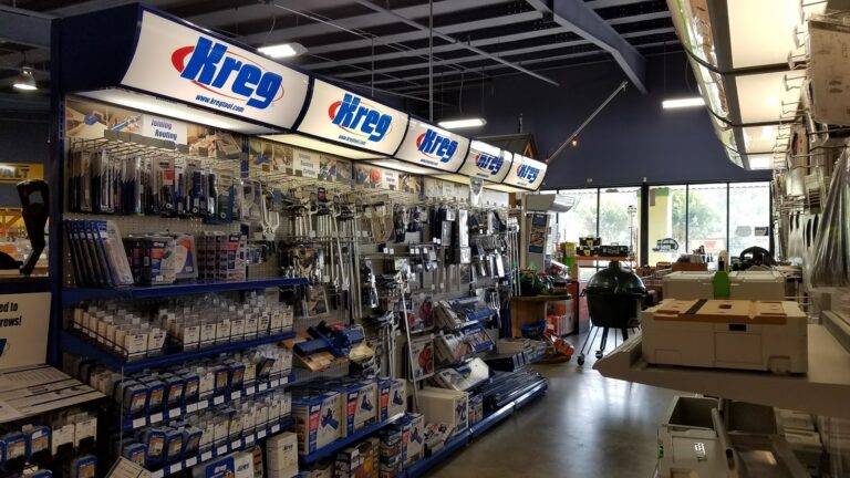8773 gulf coast tools 768x432